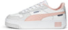 Carina Street sneakers
