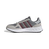 Run 84 sneakers