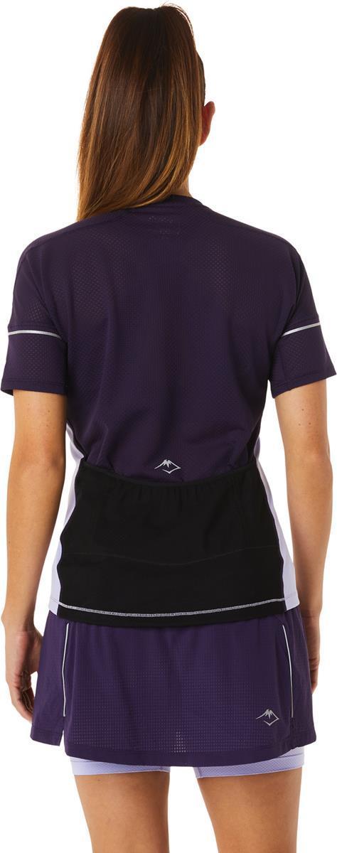 Fujitrail shirt