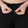 asics core winter tight