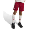 Arsenal 25/26 Derde Mini-Tenue Kids