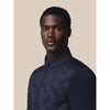 Hybrid  Vest sportcasual