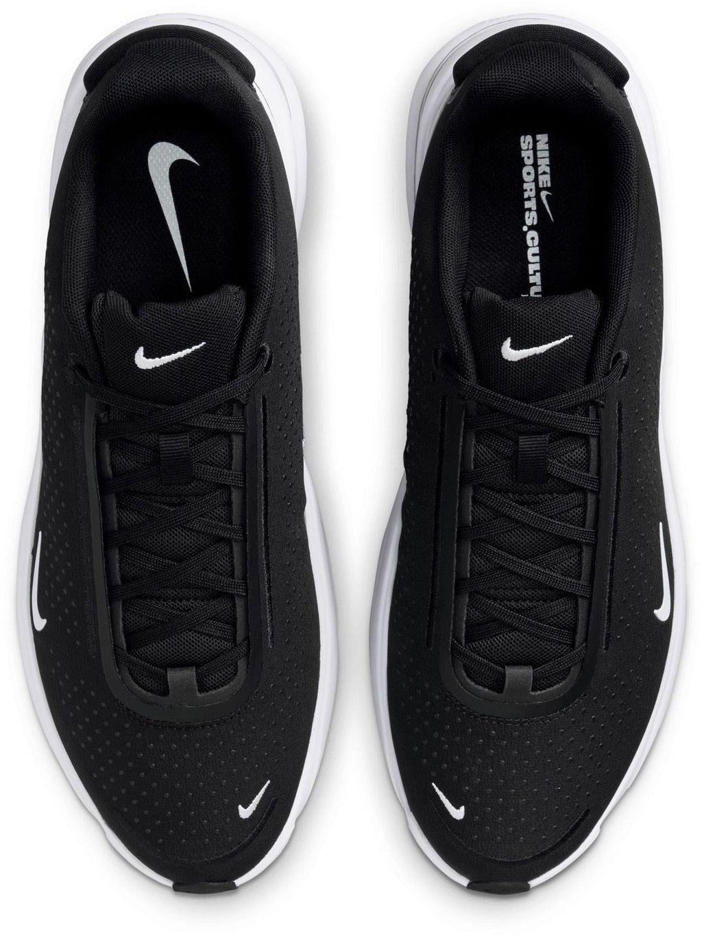 Air Zoom Upturn sneakers