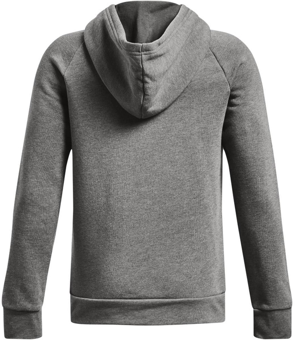 Rival hoodie