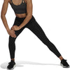 Optime Training Icons 3-Bar 7/8 legging