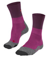 FALKE TK2 Explore Women Trekking