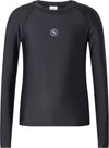 Sidney kids shirt