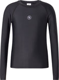 Sidney kids shirt