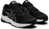 GT-1000 11 GS hardloopschoenen