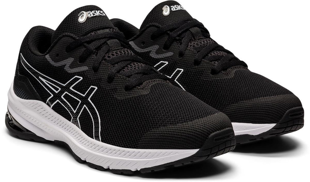 GT-1000 11 GS hardloopschoenen