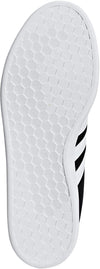 Grand Court sneakers