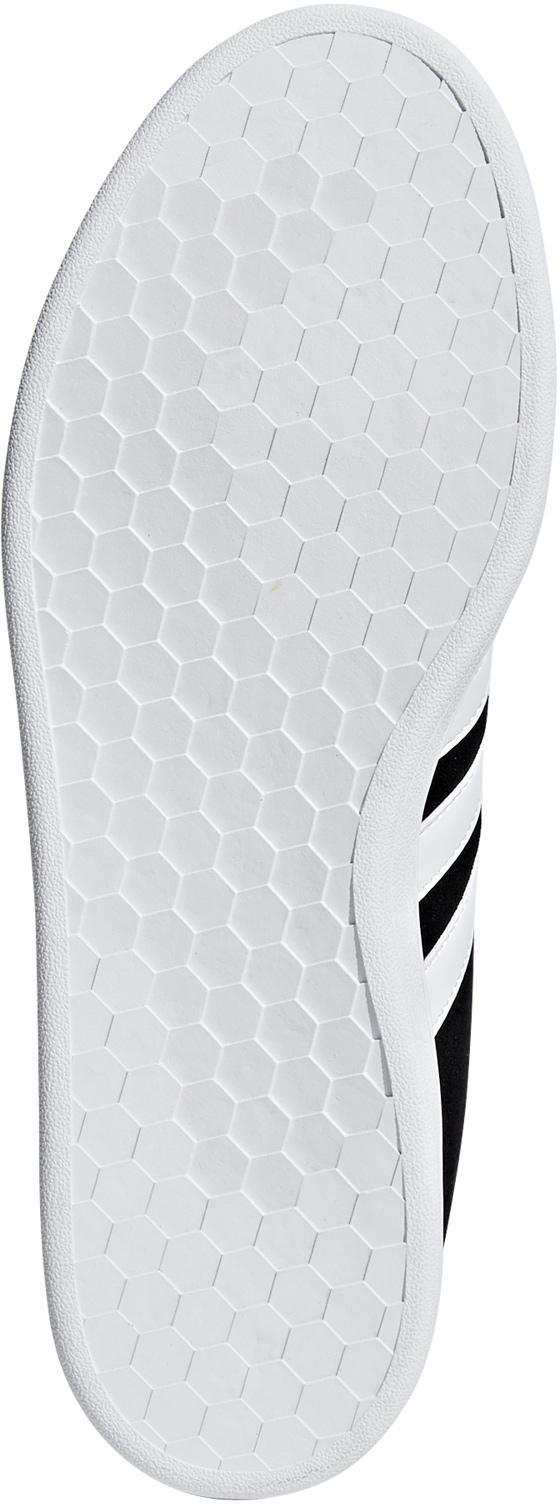 Grand Court sneakers