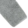 Colony Fleece sweater outdoor