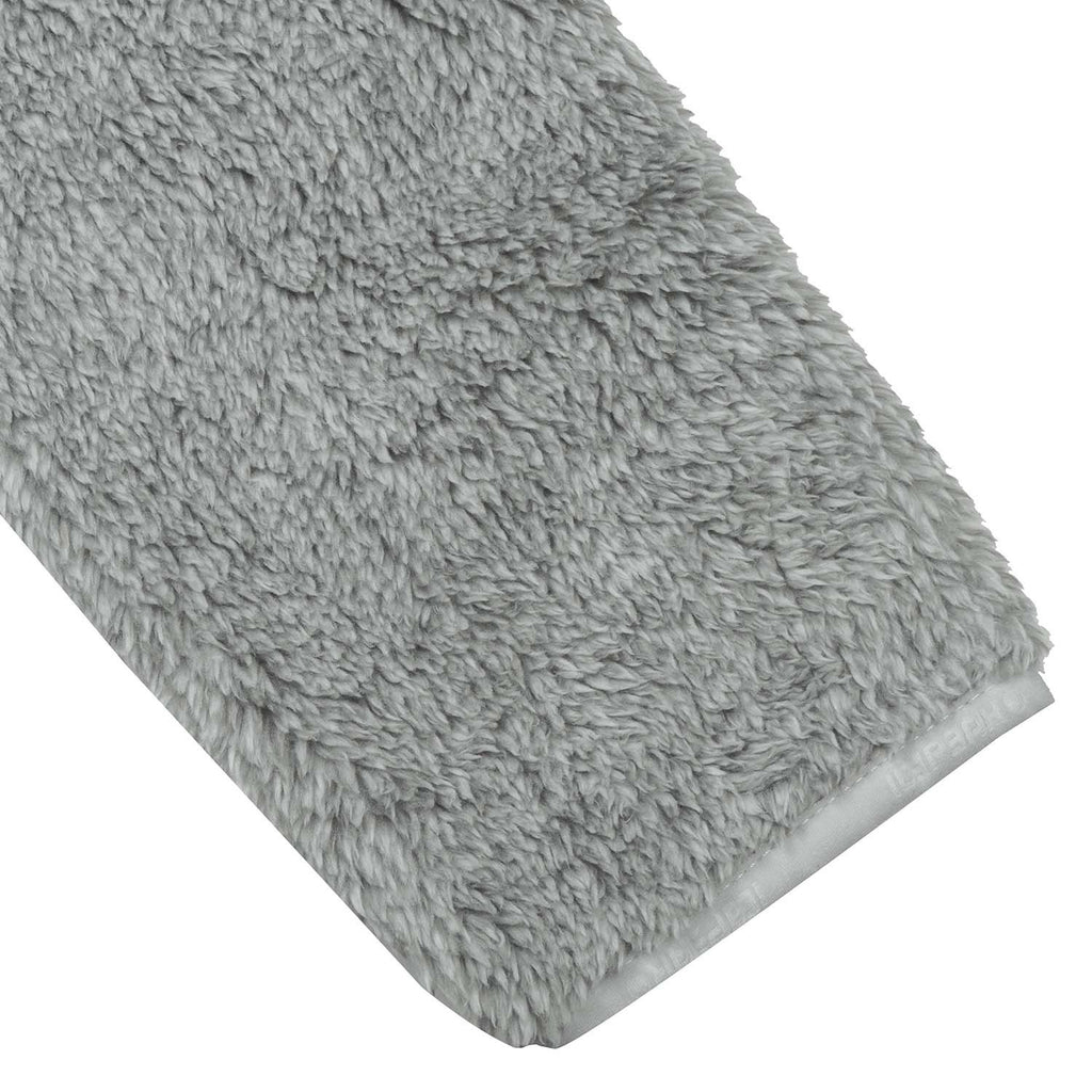 Colony Fleece sweater outdoor