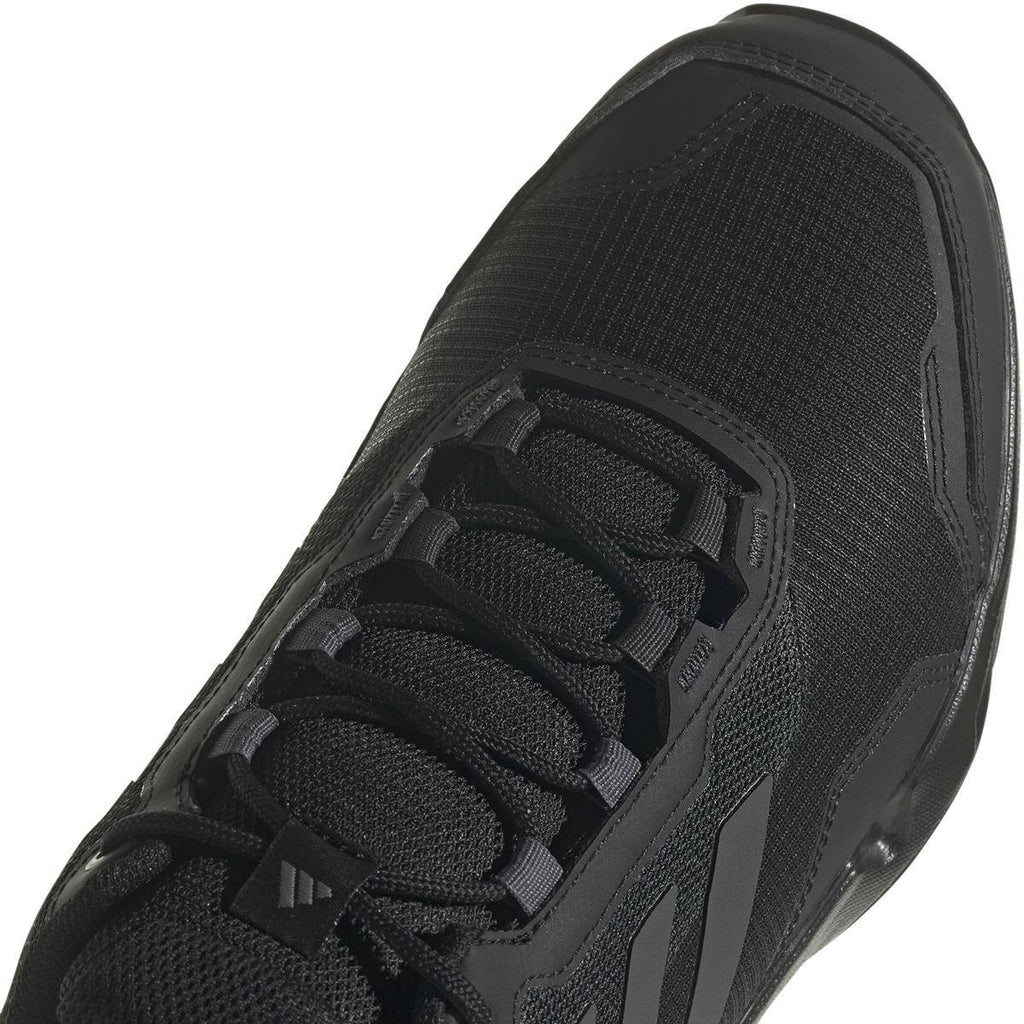 Terrex Eastrail 2 R.rdy