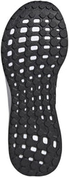 adidas Astrarun 2.0 M