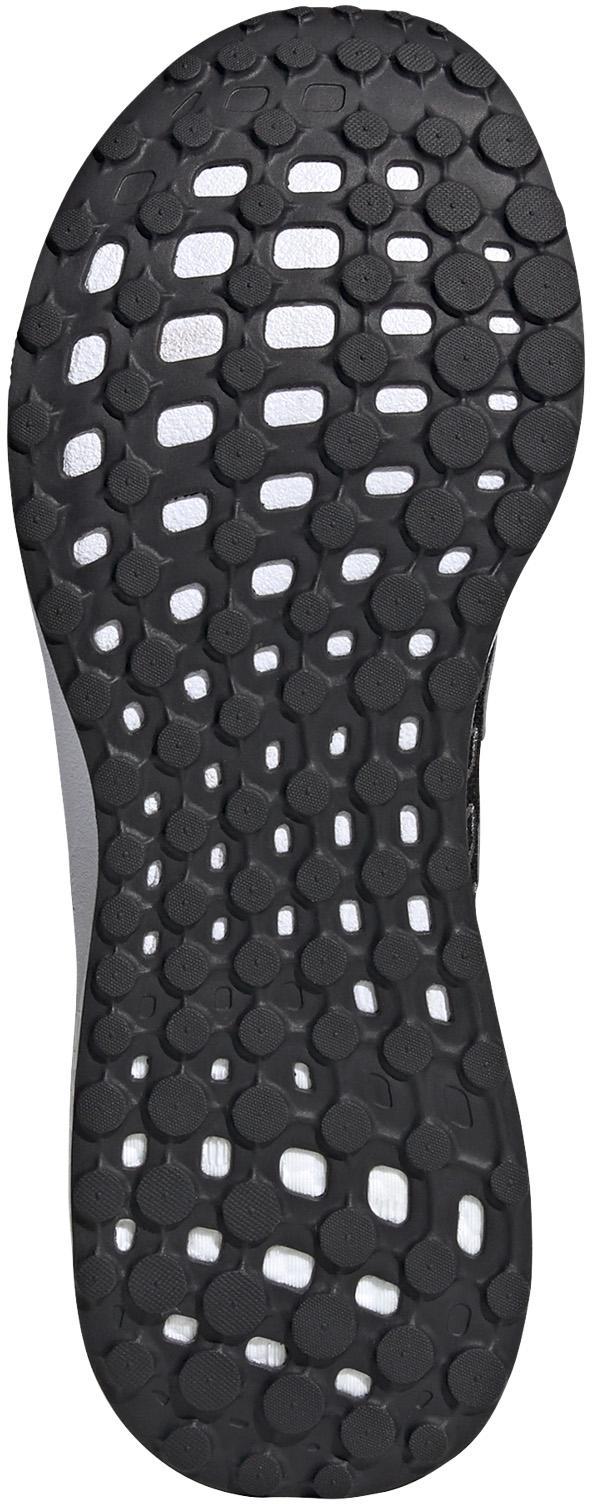 adidas Astrarun 2.0 M