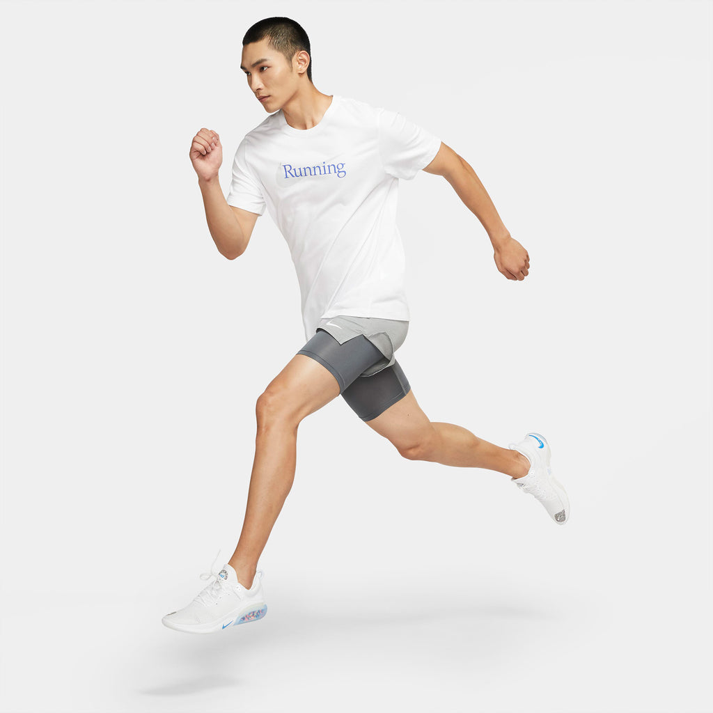 Dri-FIT T-shirt