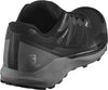 Sense Ride 3 Gtx Invis. Fit