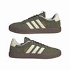 Vl Court 3.0 Casual low schoenen