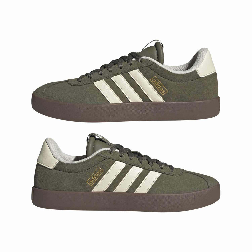 Vl Court 3.0 Casual low schoenen