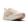 ghost max 4 hardloopschoenen