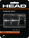 Xtremesoft Overgrip
