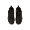 Court Borough Low Recraft sneakers