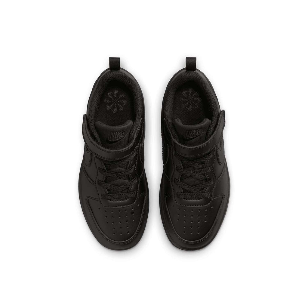Court Borough Low Recraft sneakers