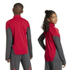 Liverpool FC Tiro 25 Competition Training Sweater