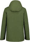 alston jacket