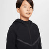 Sportswear Tech Fleece Hoodie