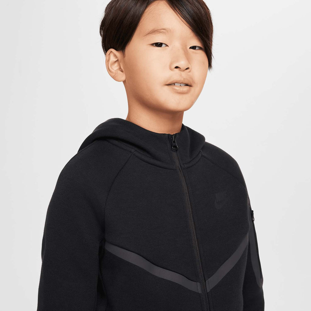 Sportswear Tech Fleece Hoodie