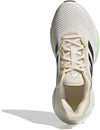 Solarglide 5 hardloopschoenen