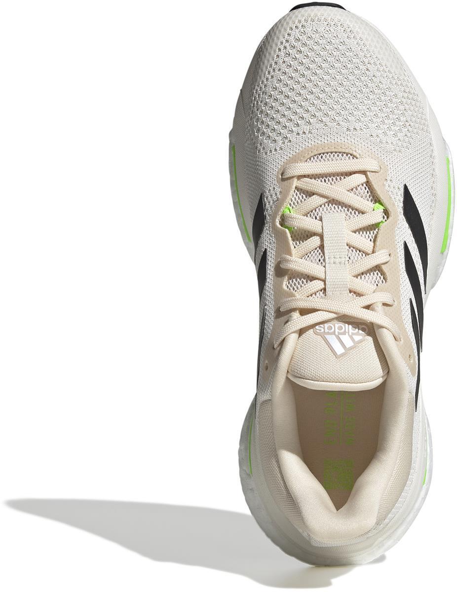 Solarglide 5 hardloopschoenen