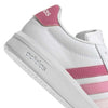 Grand Court 3.0 Junior low sportcasual schoenen