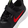 Star Runner 5 Little Kids' Run hardloopschoenen