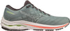 Wave Inspire 18(m)