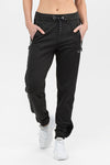 Plynn joggingbroek