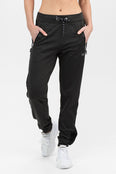 Plynn joggingbroek