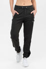 Plynn joggingbroek