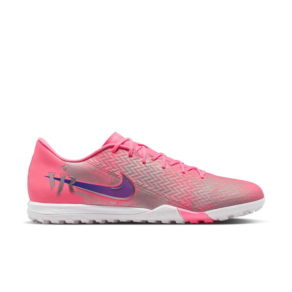 Zoom Vapor 16 Academy Vjr Therma-fit Kunstgras Voetbalschoenen