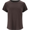 gaina v2 t-shirt