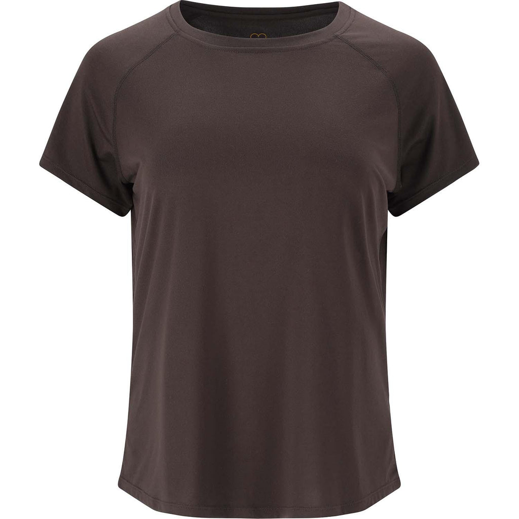 gaina v2 t-shirt