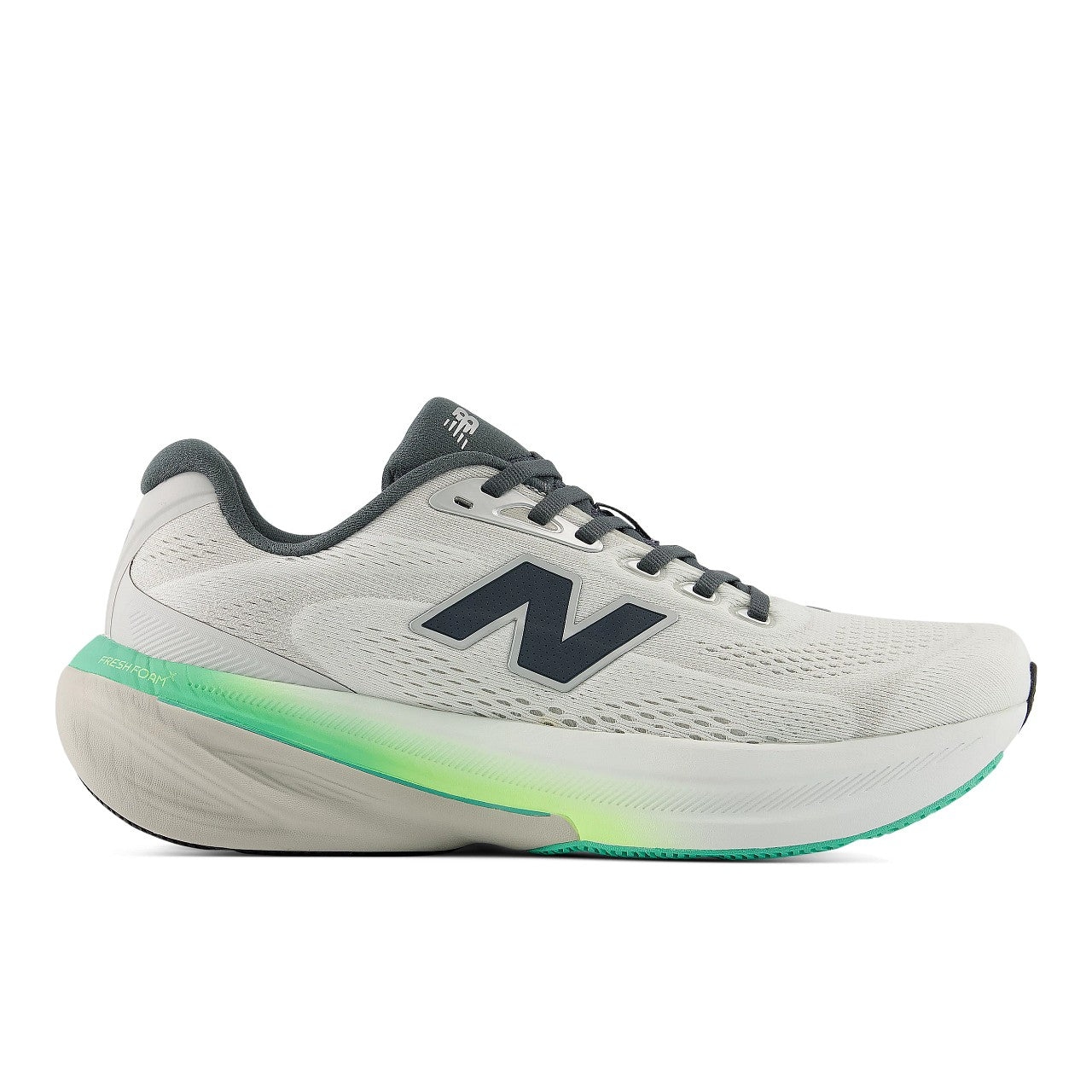 860 Hardloopschoenen