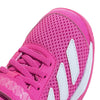 Courtflash K Cc Gravel tennisschoenen