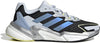 X9000L3 COLD.RDY Schoenen