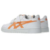 Japan S Ps Casual low  schoenen kid