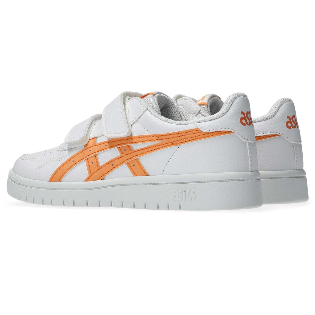 Japan S Ps Casual low  schoenen kid
