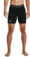 HeatGear Armour short